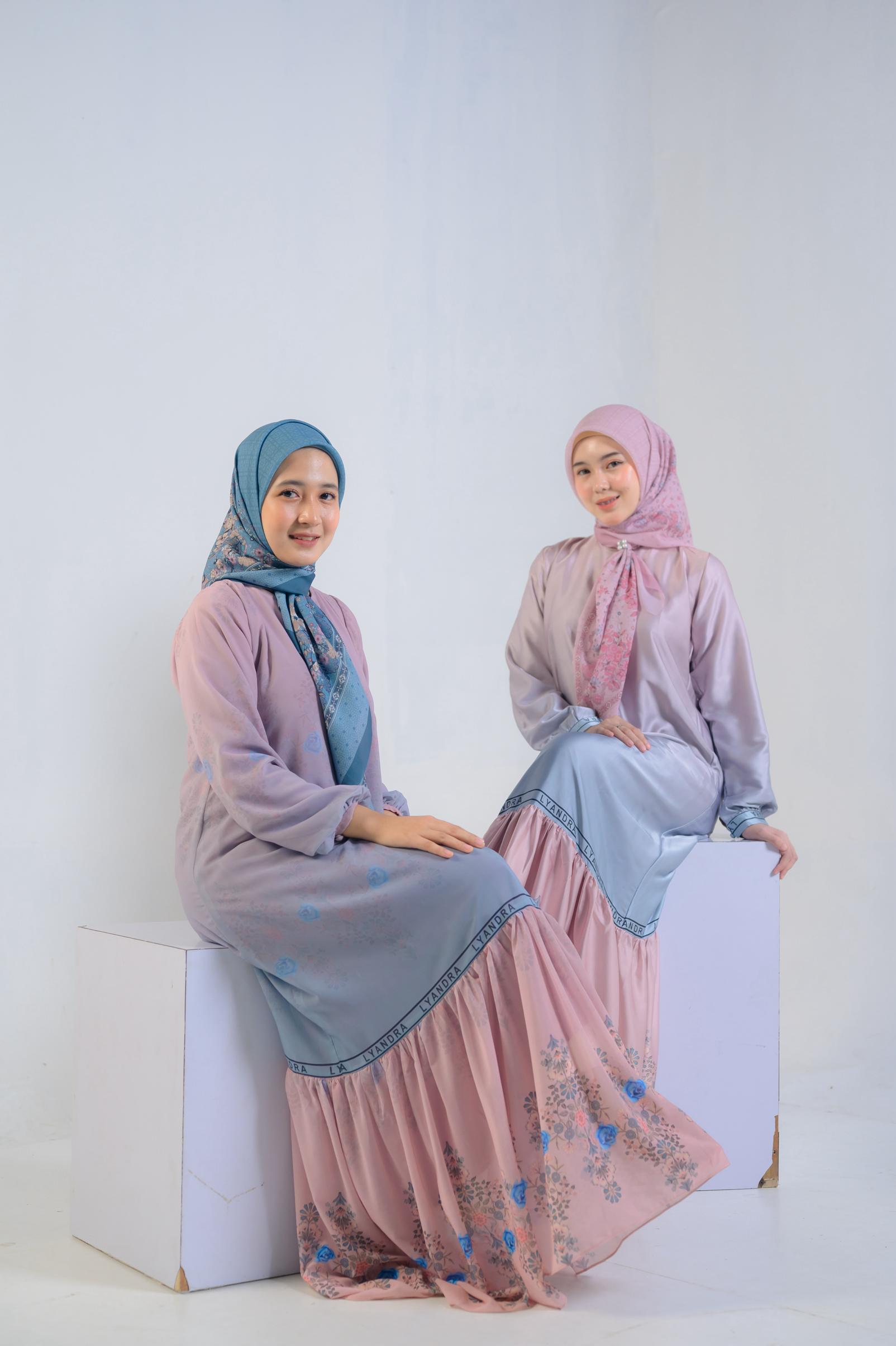 Produk Baru 2